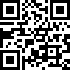 https://khabaronline.ir/xdCbb