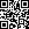 https://khabaronline.ir/xmpGN