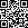 https://khabaronline.ir/x4Fkv