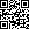 https://khabaronline.ir/x5jY3
