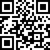 https://khabaronline.ir/xj8Y9