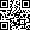 https://khabaronline.ir/x6QVX