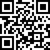 https://khabaronline.ir/xjfMK
