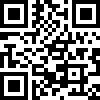 https://khabaronline.ir/x6xBQ