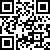 https://khabaronline.ir/x5pdK