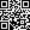 https://khabaronline.ir/x8FBY