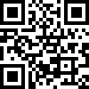 https://khabaronline.ir/xh8fh
