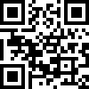 https://khabaronline.ir/xgPt7