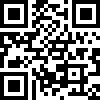 https://khabaronline.ir/xfsgG