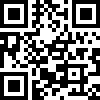 https://khabaronline.ir/x5PbD