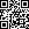 https://khabaronline.ir/xhFym