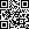 https://khabaronline.ir/xggBf