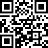 https://khabaronline.ir/xmyhy