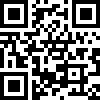 https://khabaronline.ir/xht65