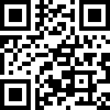 https://khabaronline.ir/x566D