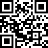 https://khabaronline.ir/x4JD5