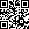 https://khabaronline.ir/xdNgL