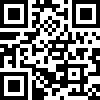 https://khabaronline.ir/xdyJX