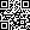 https://khabaronline.ir/x4PVm