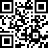 https://khabaronline.ir/xh5M4