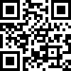https://khabaronline.ir/xfCmy
