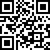https://khabaronline.ir/x3kfd