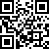 https://khabaronline.ir/xqcT3