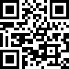 https://khabaronline.ir/xpFpm