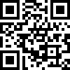 https://khabaronline.ir/xhLc3