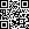 https://khabaronline.ir/x3ndN