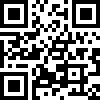 https://khabaronline.ir/xqtVz