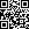 https://khabaronline.ir/xpmN9