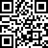 https://khabaronline.ir/xq8Zt