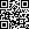 https://khabaronline.ir/x89SL