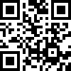 https://khabaronline.ir/xmt26
