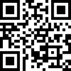 https://khabaronline.ir/xdH7z