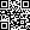 https://khabaronline.ir/xjgSz