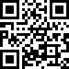 https://khabaronline.ir/xnJXn