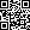 https://khabaronline.ir/xdS5Y