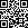 https://khabaronline.ir/xppZY