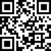 https://khabaronline.ir/x5KsV