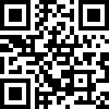 https://khabaronline.ir/xj4sw