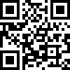 https://khabaronline.ir/xq8mn