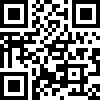 https://khabaronline.ir/x6fRr