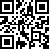 https://khabaronline.ir/xfMNh