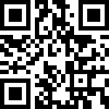 https://khabaronline.ir/x53BG
