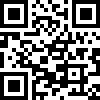 https://khabaronline.ir/x4cpk