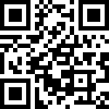 https://khabaronline.ir/x65fd
