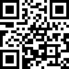 https://khabaronline.ir/xjW6h