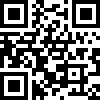 https://khabaronline.ir/xj75d